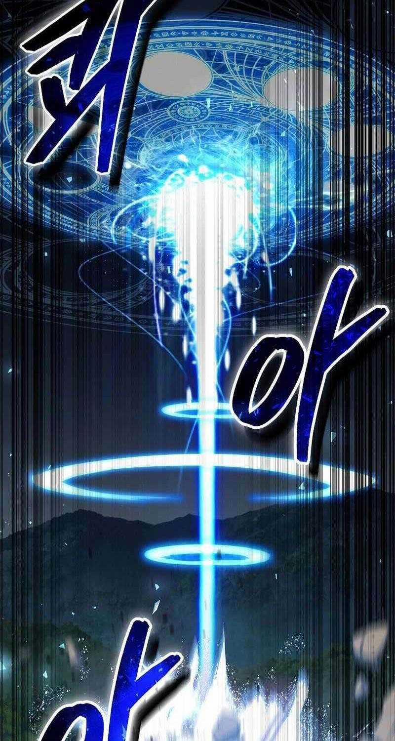 Bậc Thầy Debuff 34 trang 68