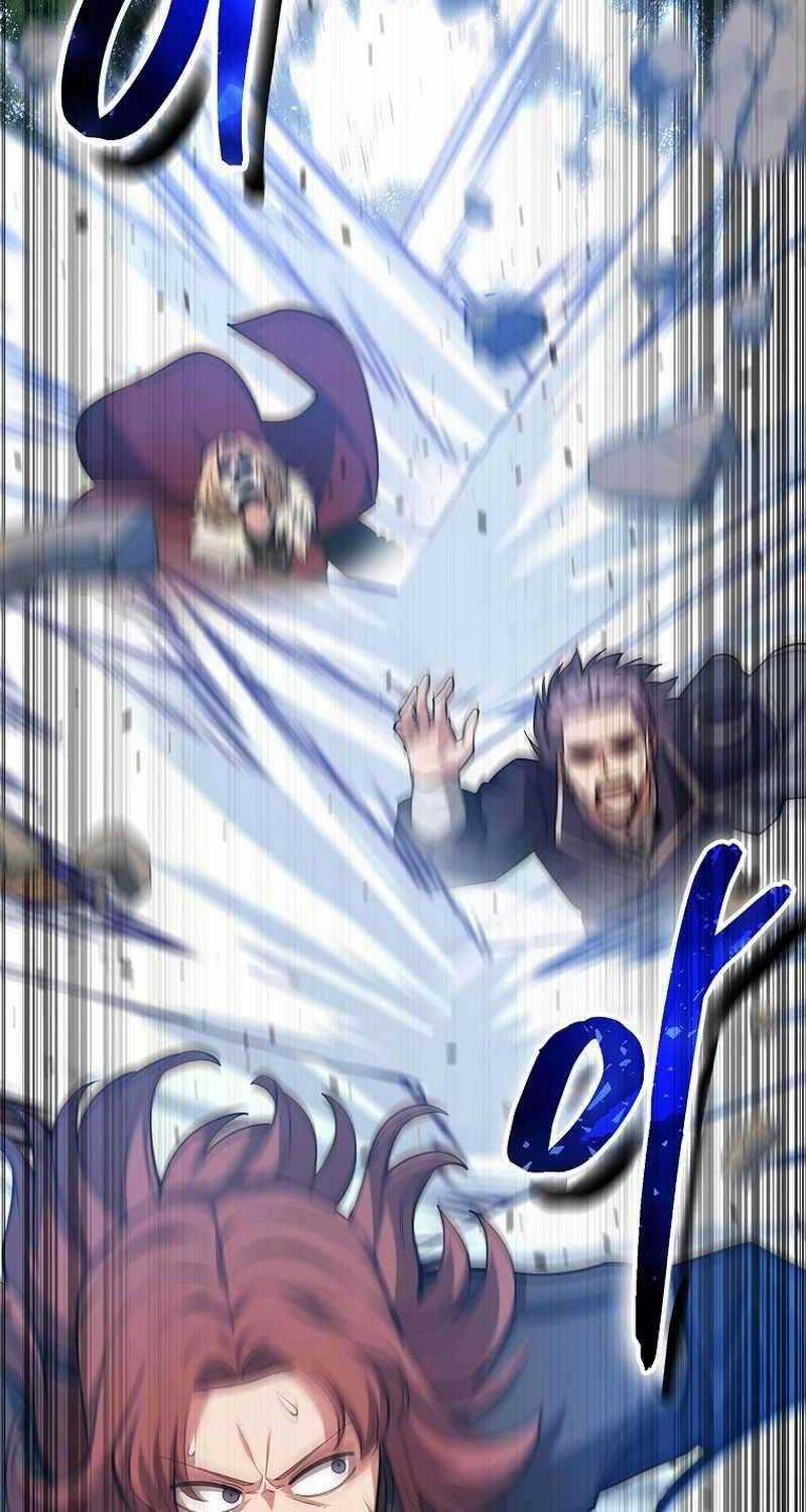 Bậc Thầy Debuff 34 trang 69