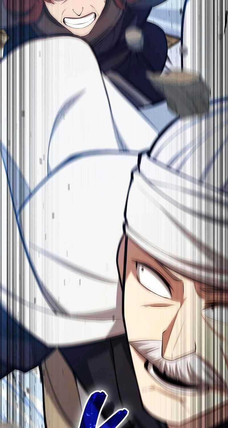 Bậc Thầy Debuff 34 trang 70