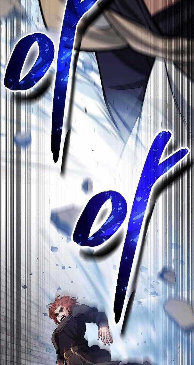 Bậc Thầy Debuff 34 trang 71