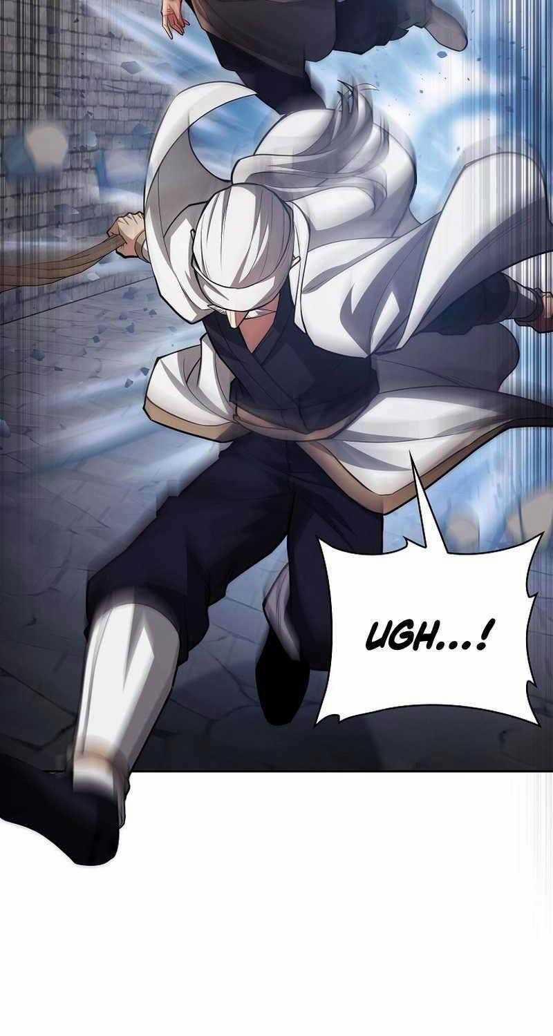 Bậc Thầy Debuff 34 trang 72