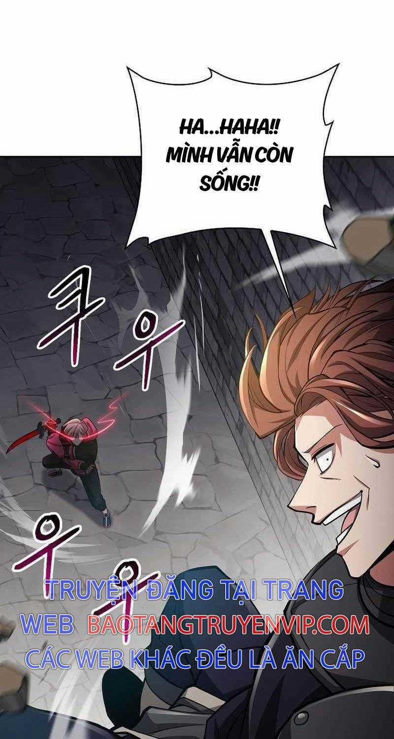 Bậc Thầy Debuff 34 trang 73