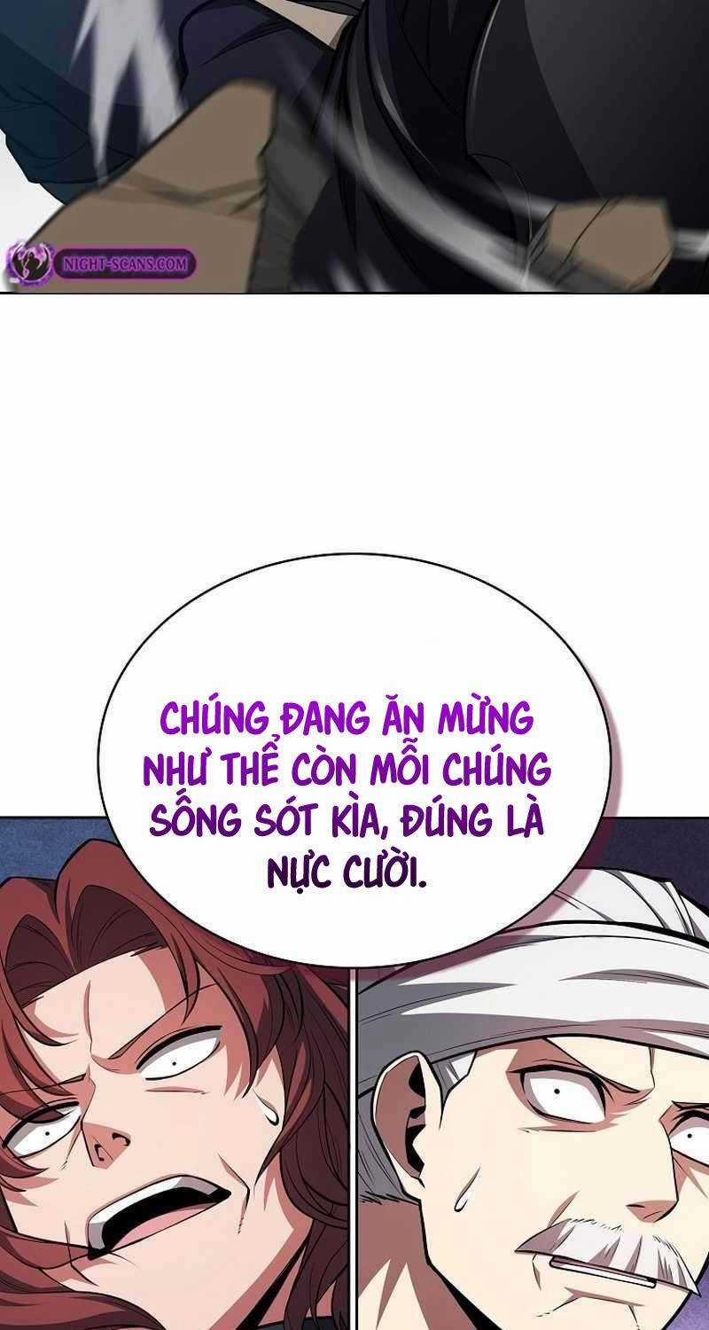 Bậc Thầy Debuff 34 trang 74