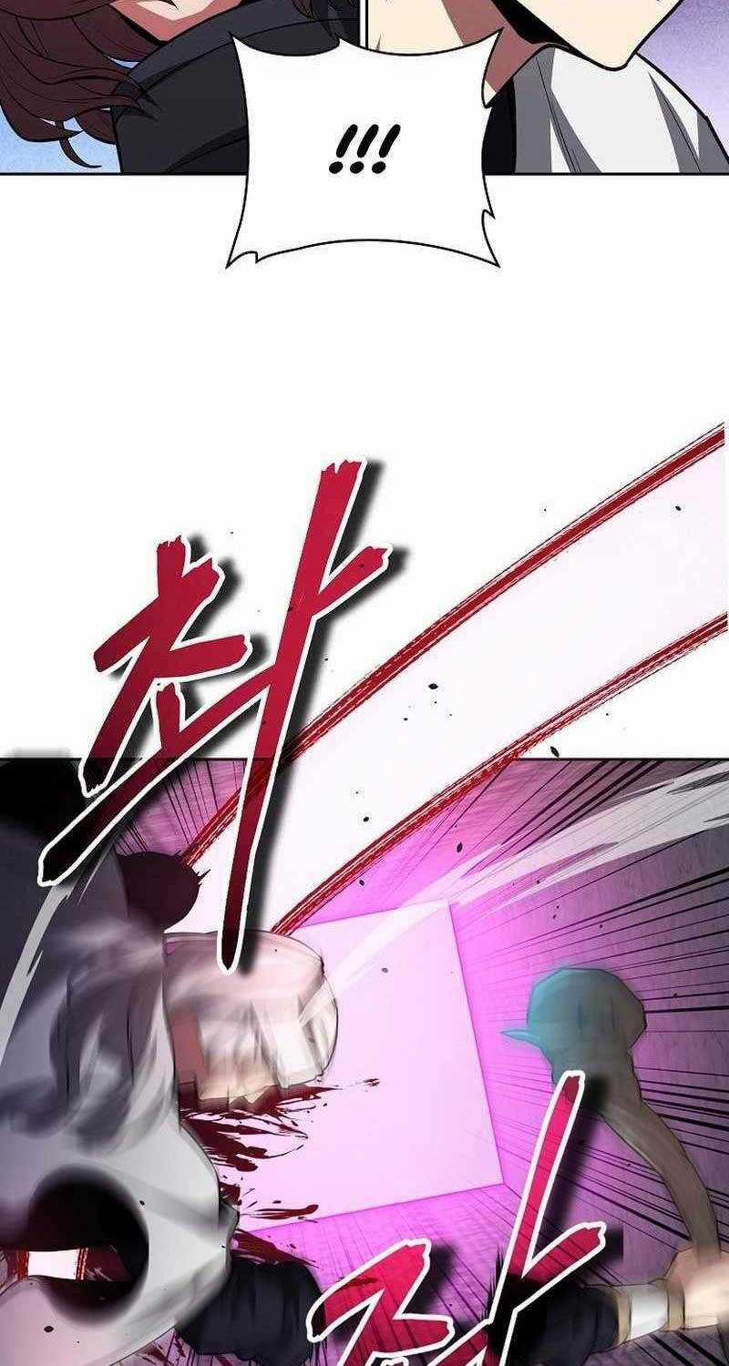 Bậc Thầy Debuff 34 trang 75