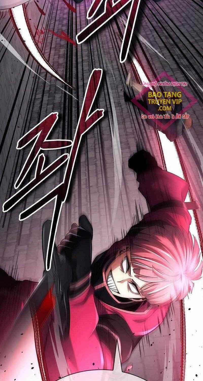 Bậc Thầy Debuff 34 trang 76