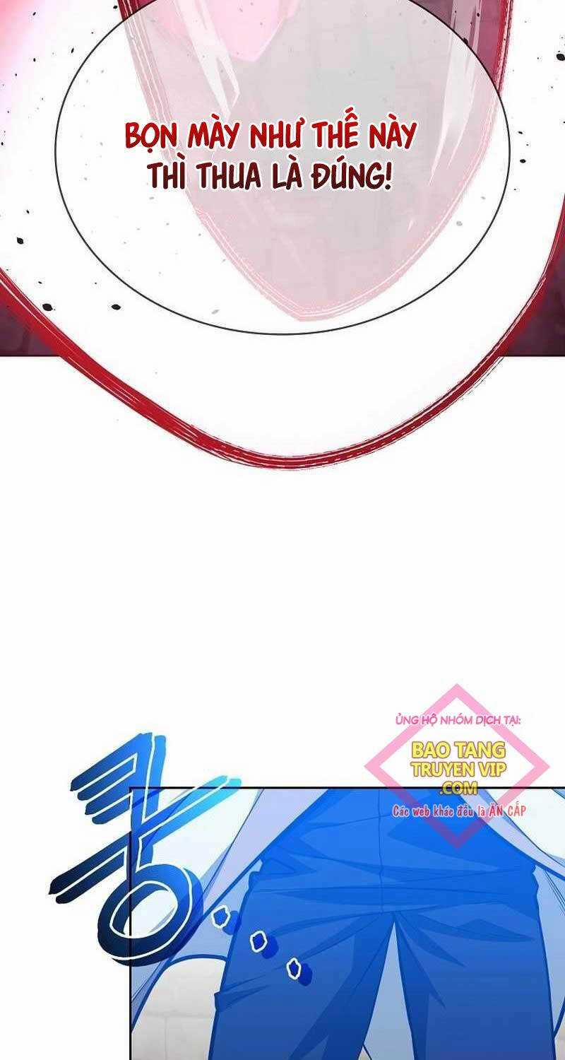 Bậc Thầy Debuff 34 trang 77