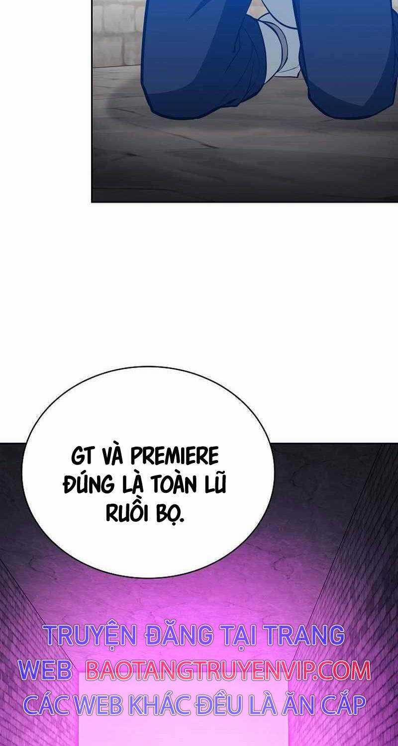 Bậc Thầy Debuff 34 trang 78