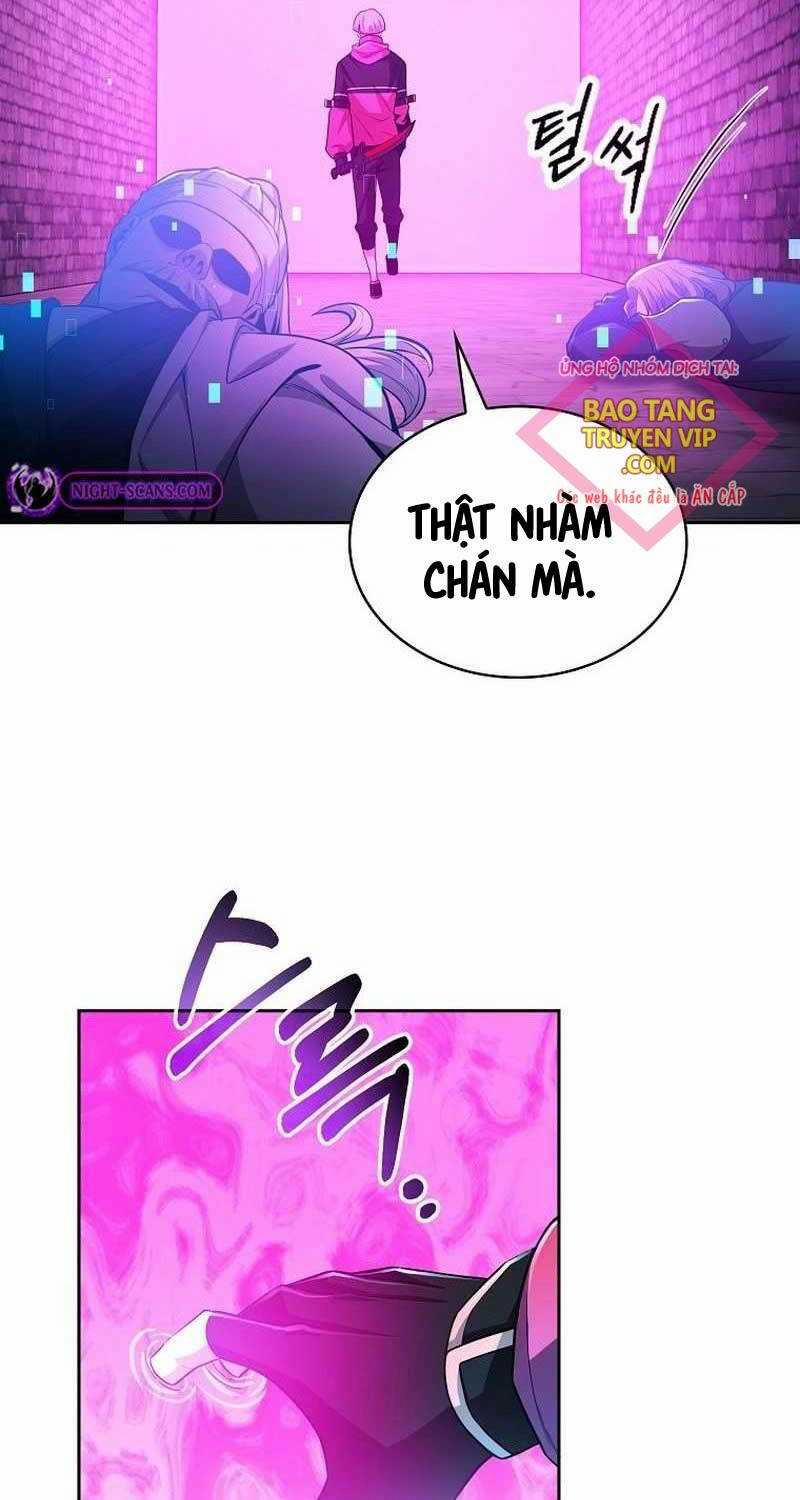 Bậc Thầy Debuff 34 trang 79