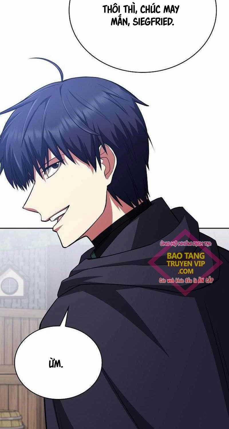 Bậc Thầy Debuff 34 trang 8