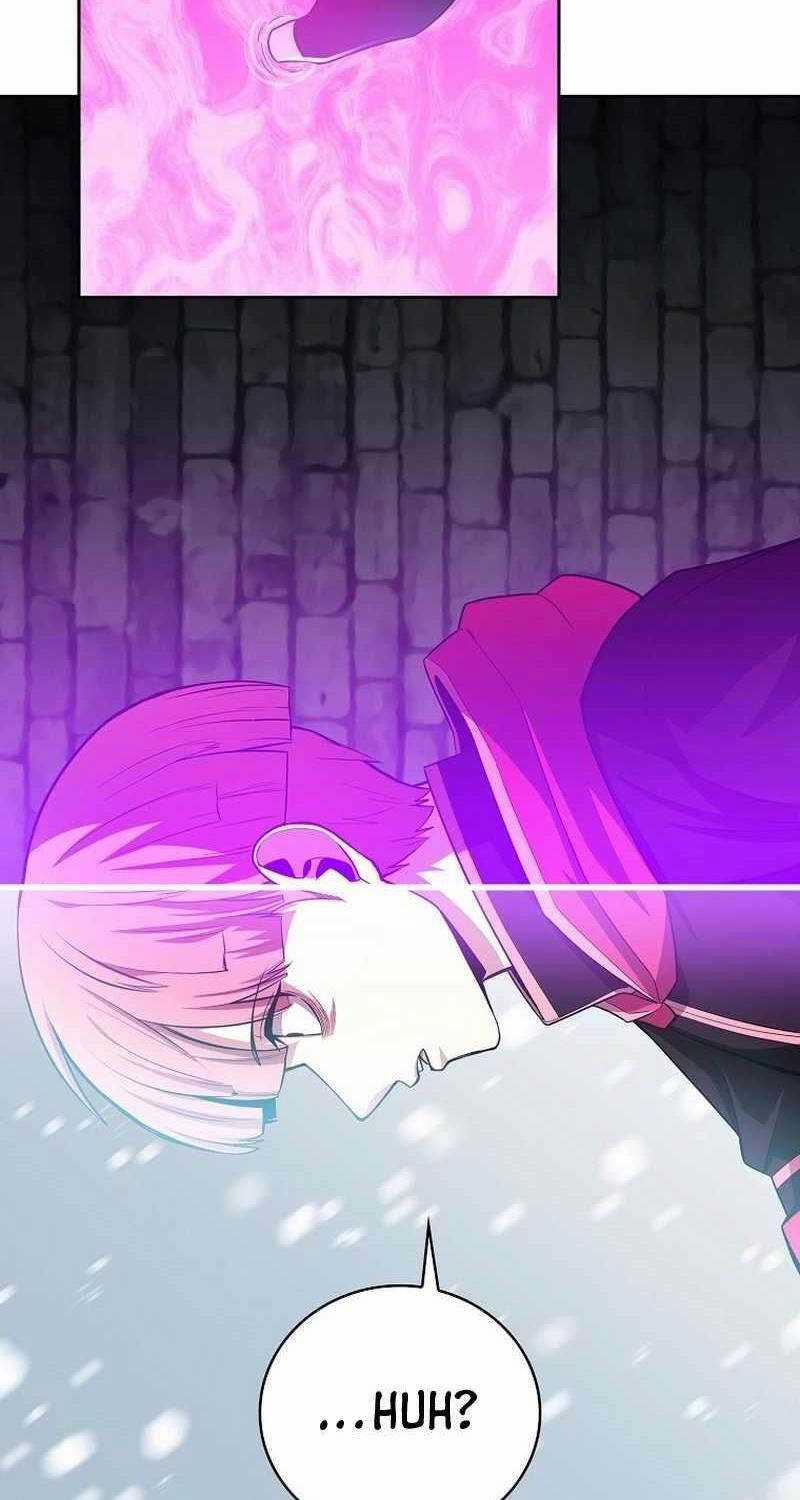 Bậc Thầy Debuff 34 trang 80