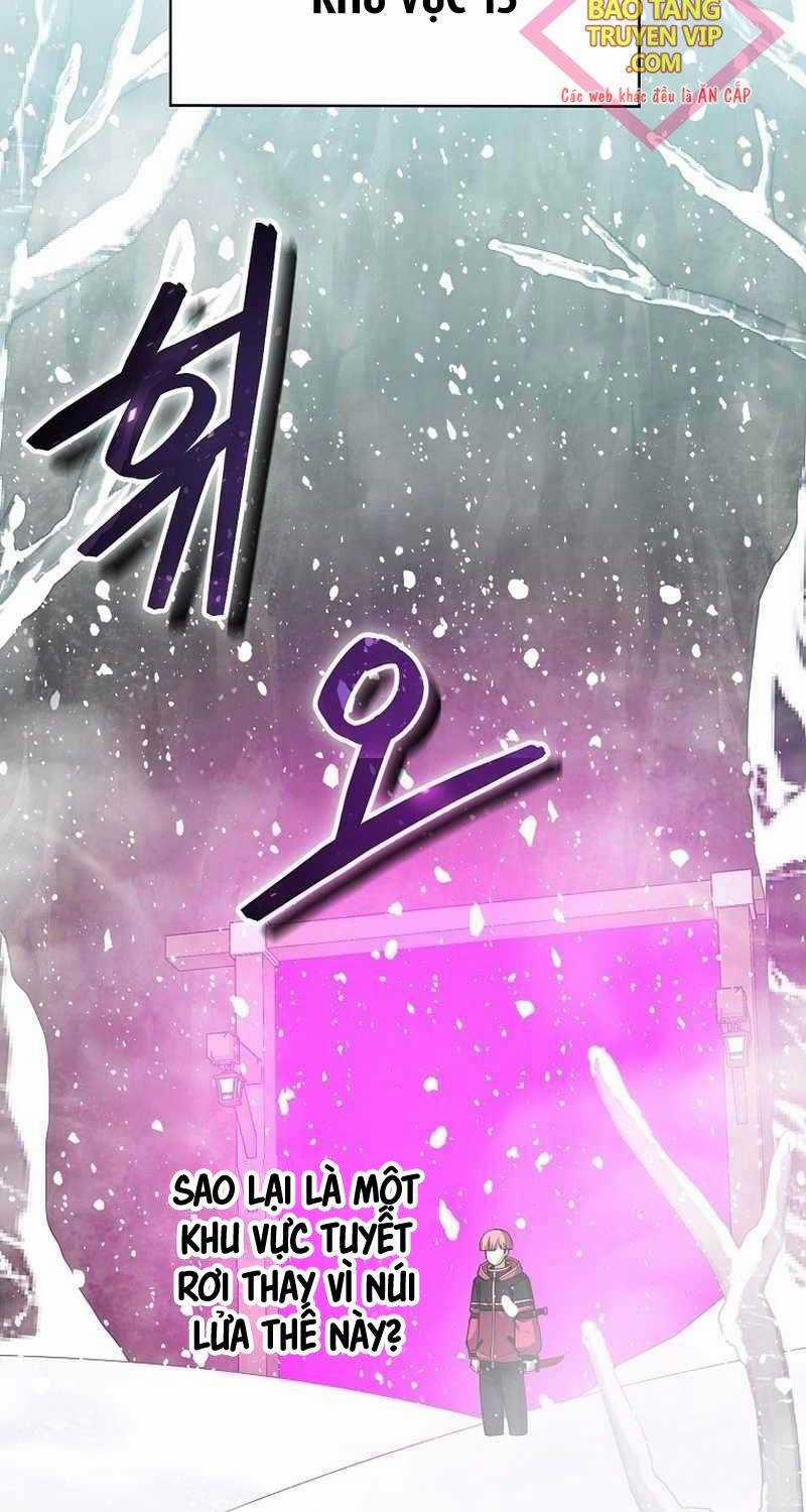 Bậc Thầy Debuff 34 trang 82