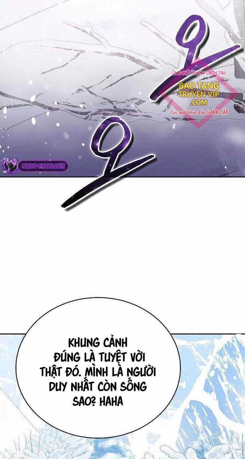 Bậc Thầy Debuff 34 trang 83