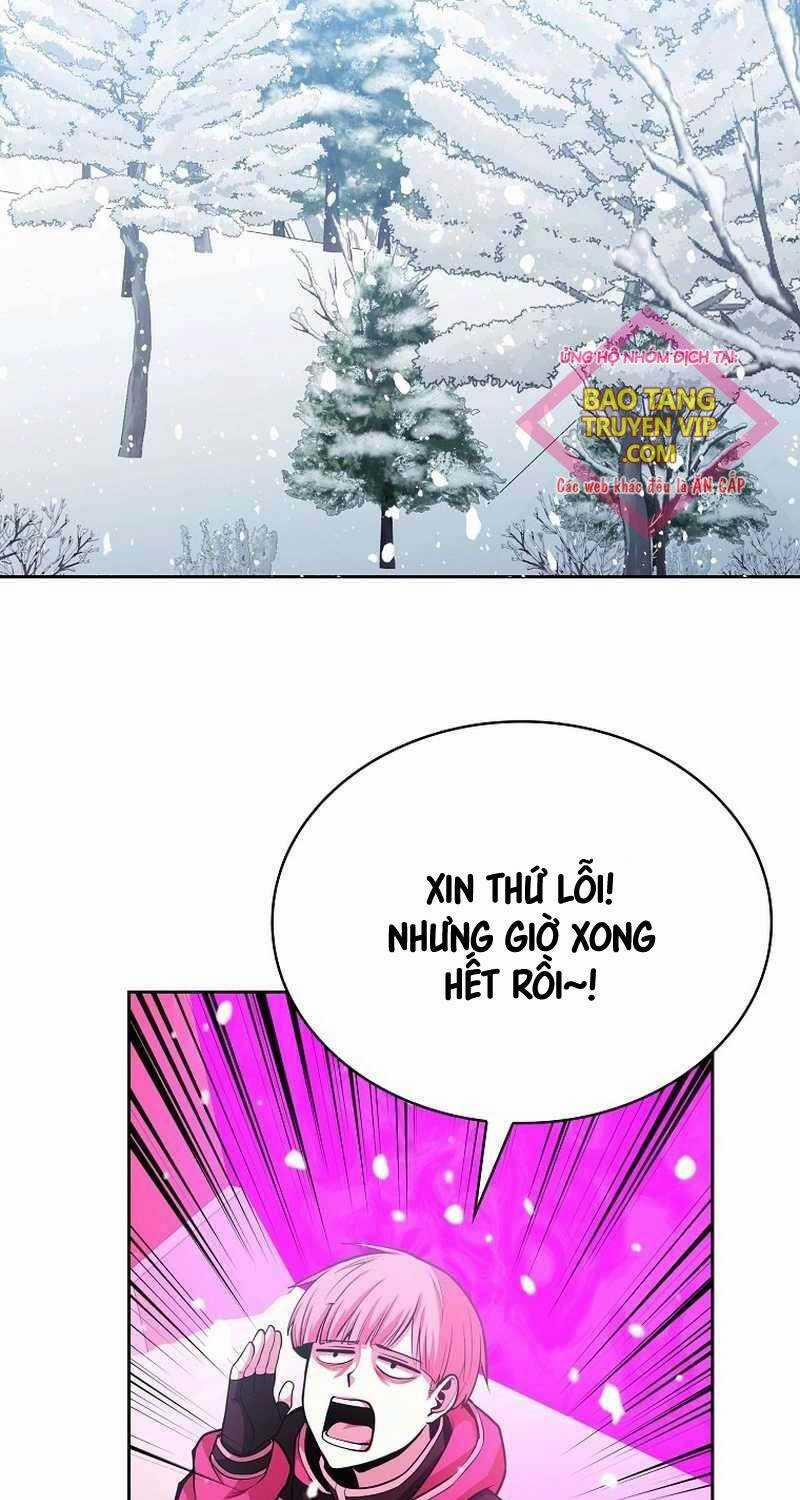 Bậc Thầy Debuff 34 trang 84