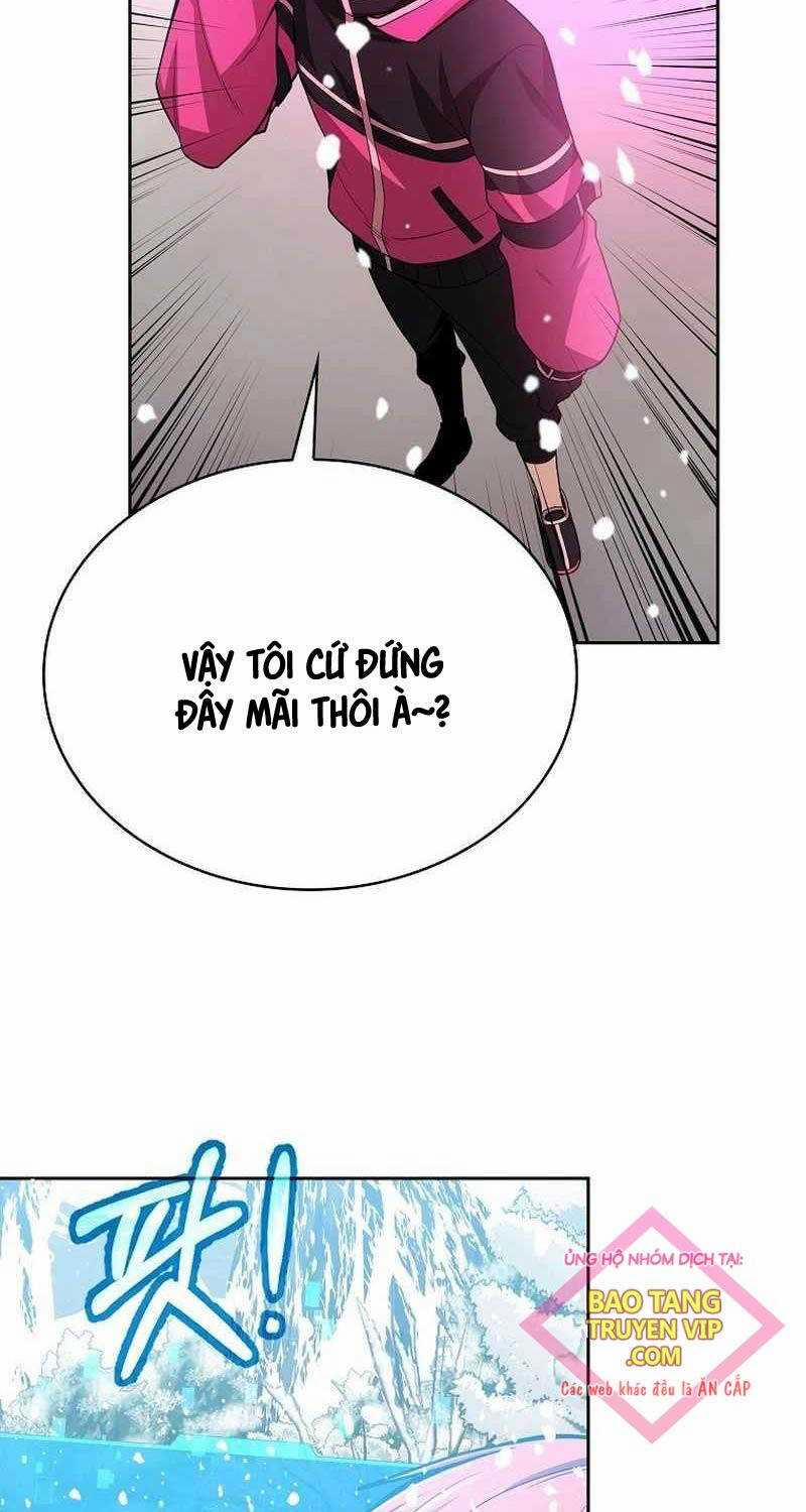 Bậc Thầy Debuff 34 trang 85