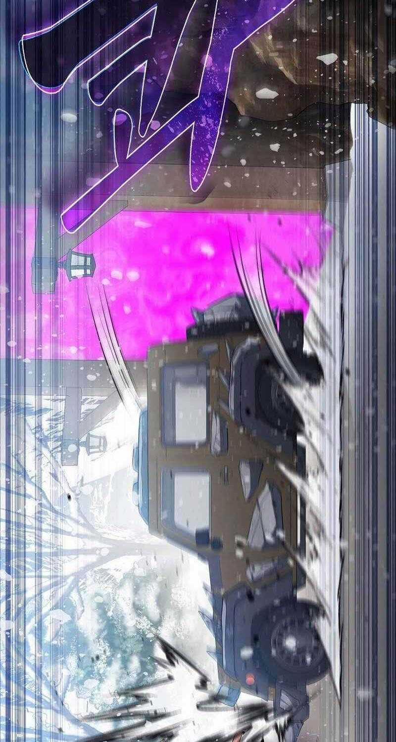 Bậc Thầy Debuff 34 trang 88