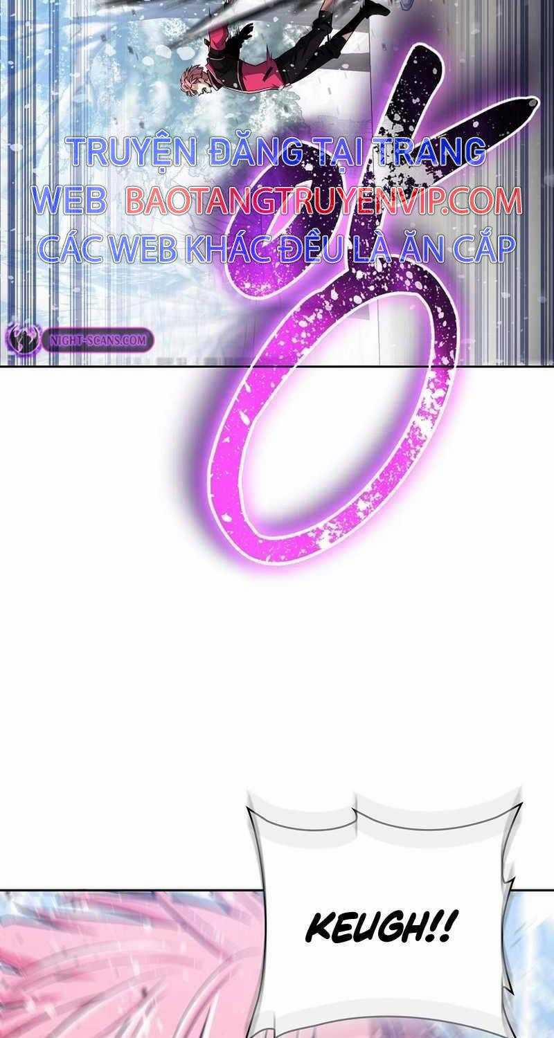 Bậc Thầy Debuff 34 trang 89