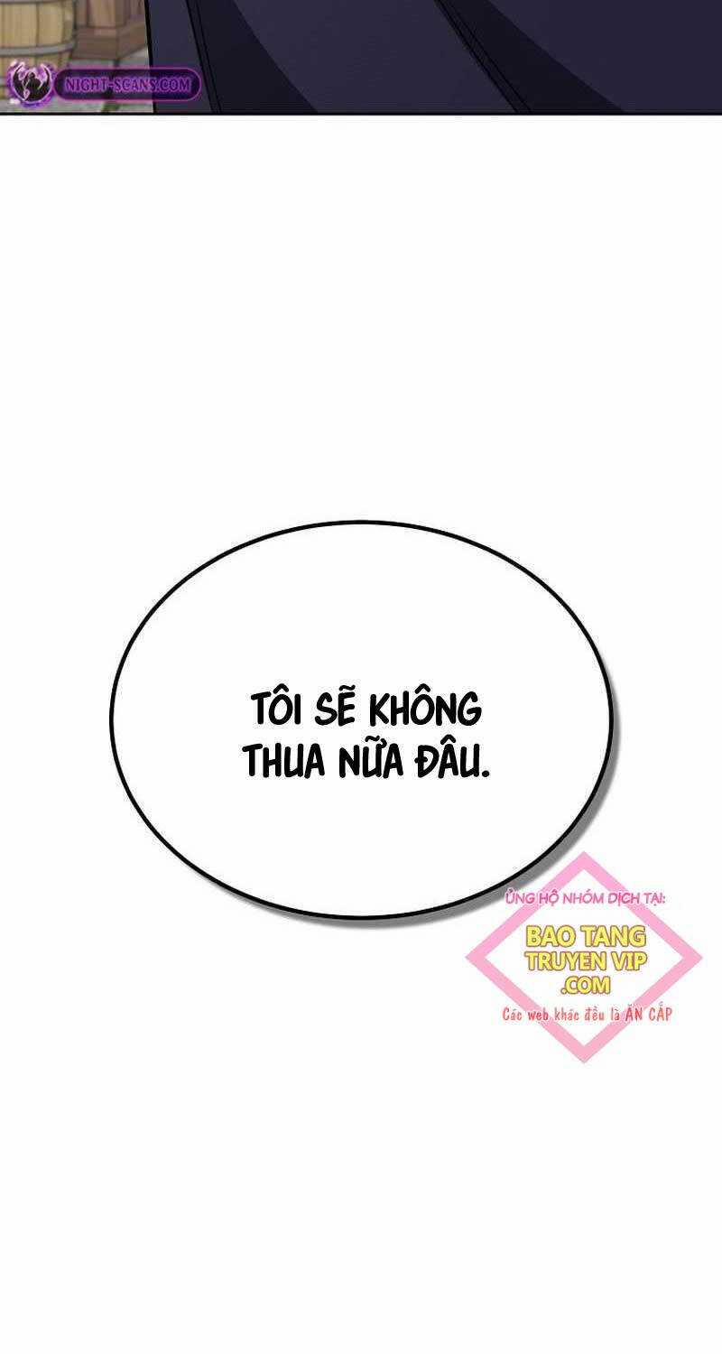 Bậc Thầy Debuff 34 trang 9