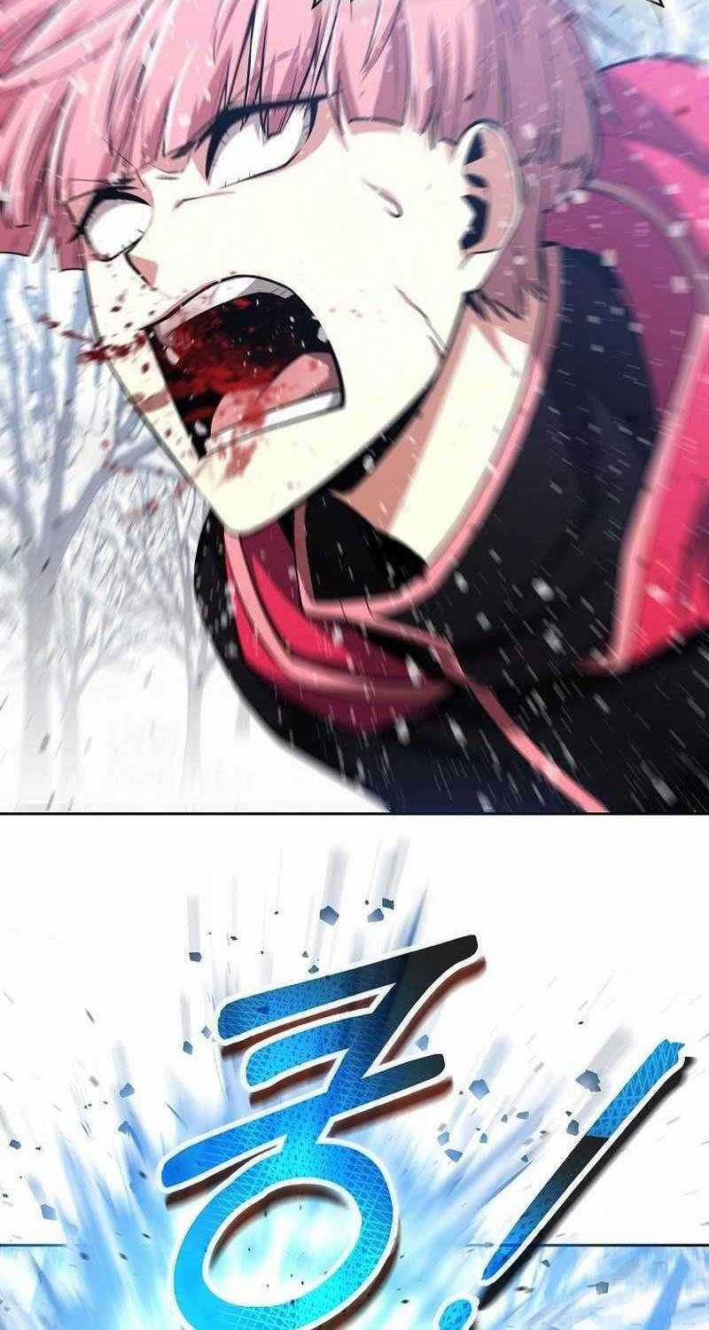 Bậc Thầy Debuff 34 trang 90