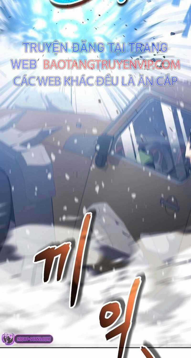 Bậc Thầy Debuff 34 trang 91