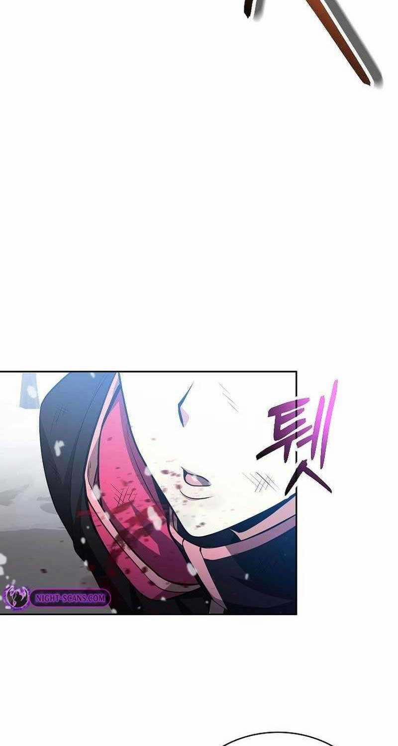 Bậc Thầy Debuff 34 trang 92