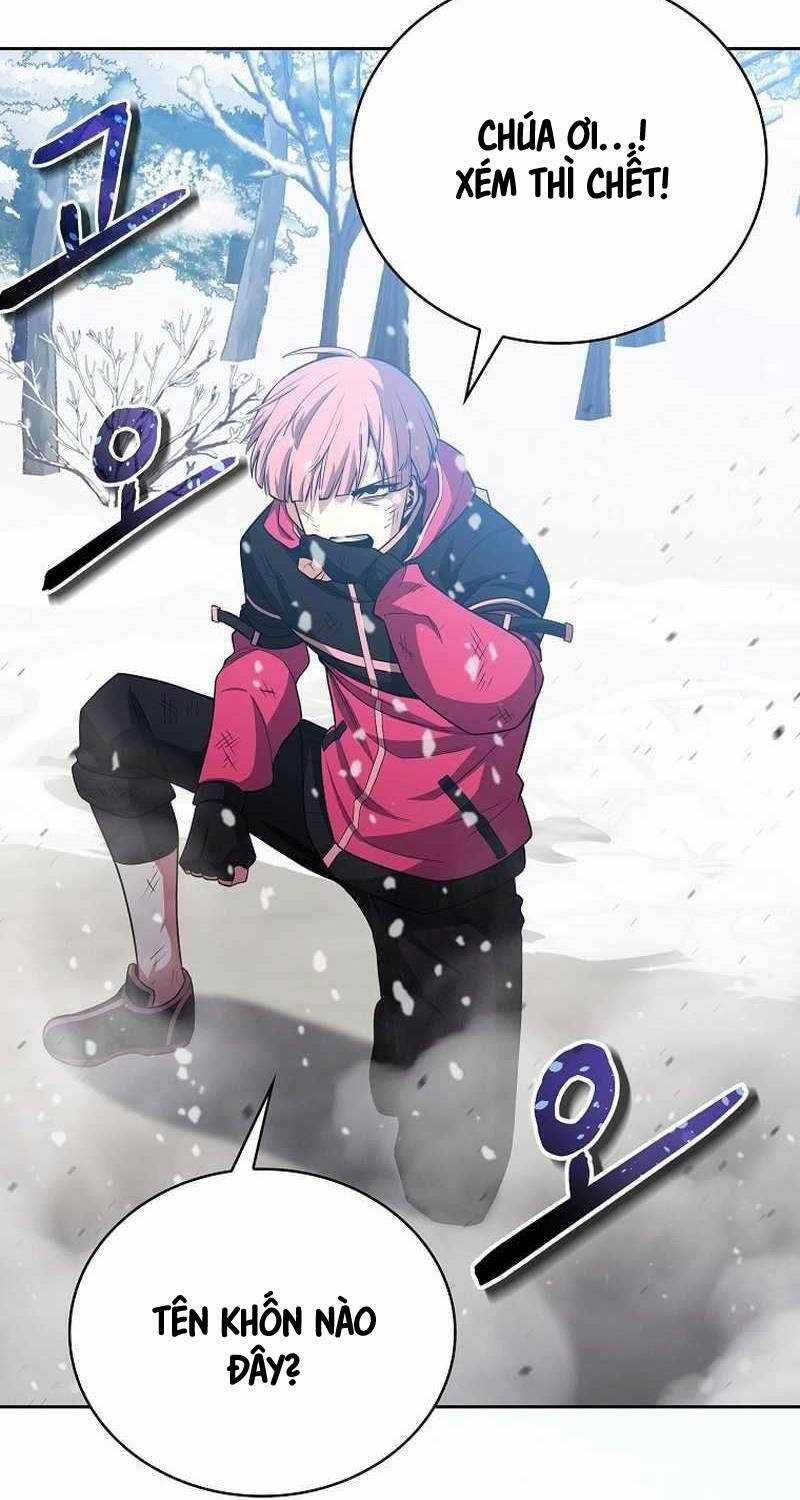 Bậc Thầy Debuff 34 trang 93