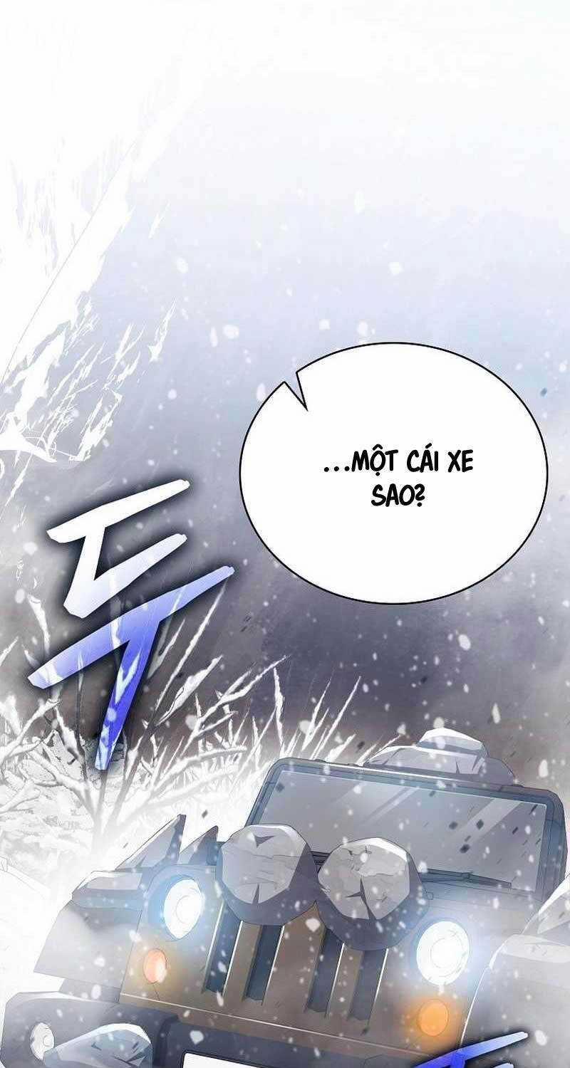 Bậc Thầy Debuff 34 trang 94