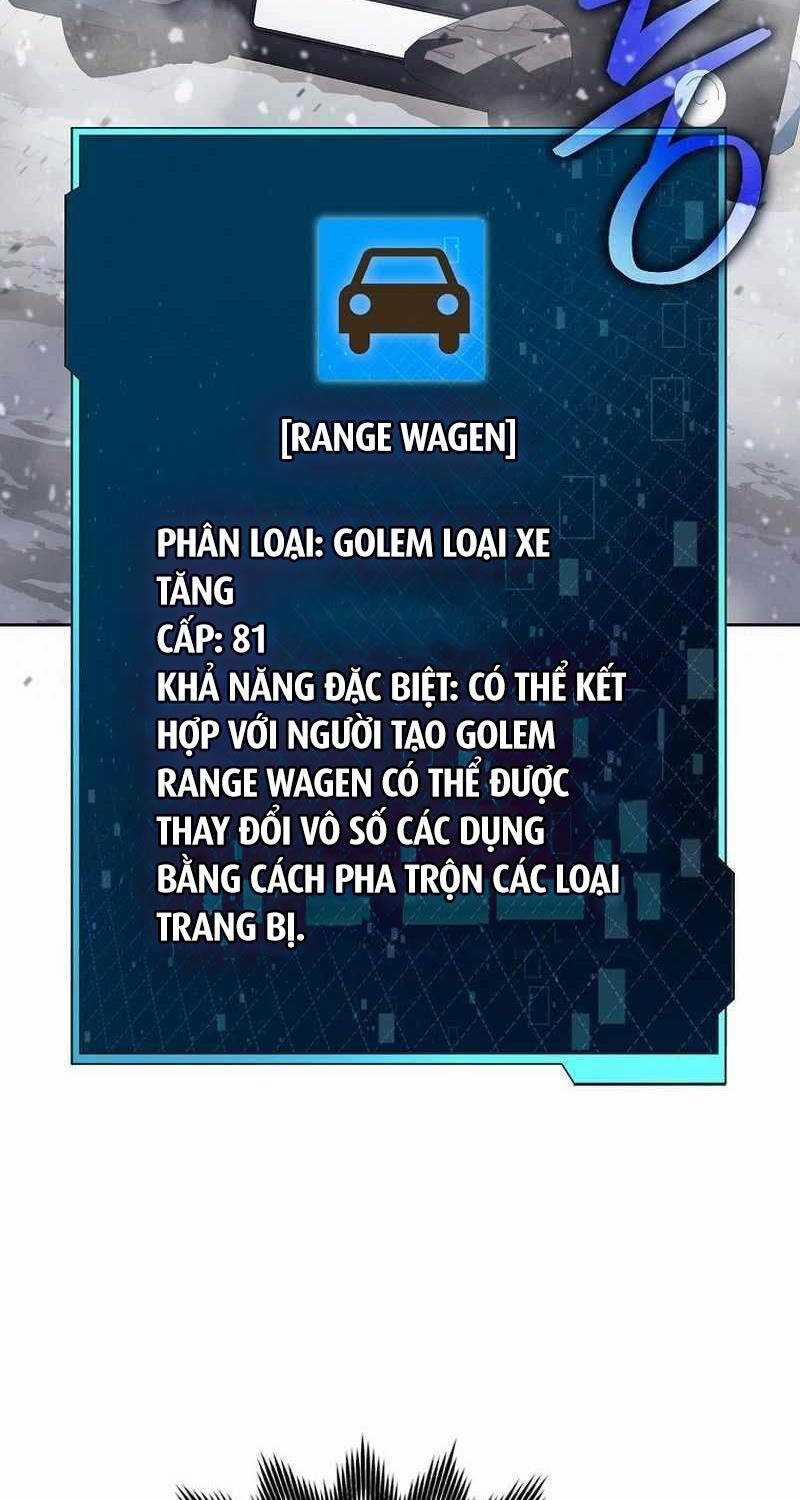 Bậc Thầy Debuff 34 trang 95