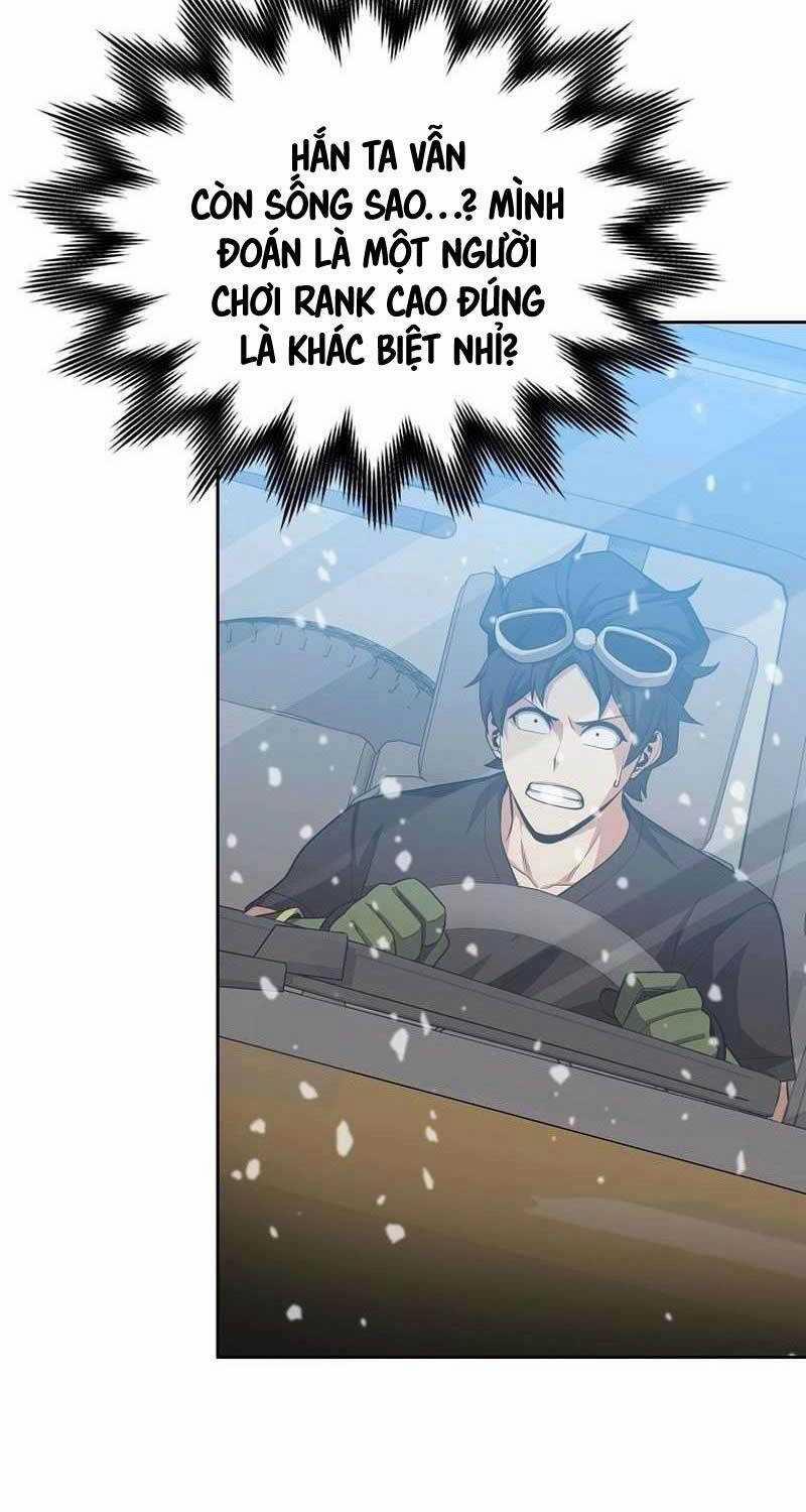Bậc Thầy Debuff 34 trang 96