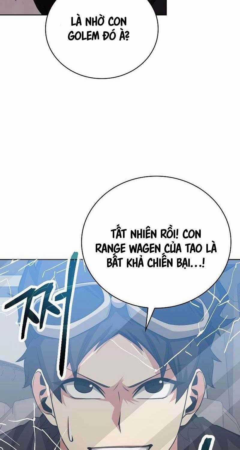 Bậc Thầy Debuff 34 trang 98