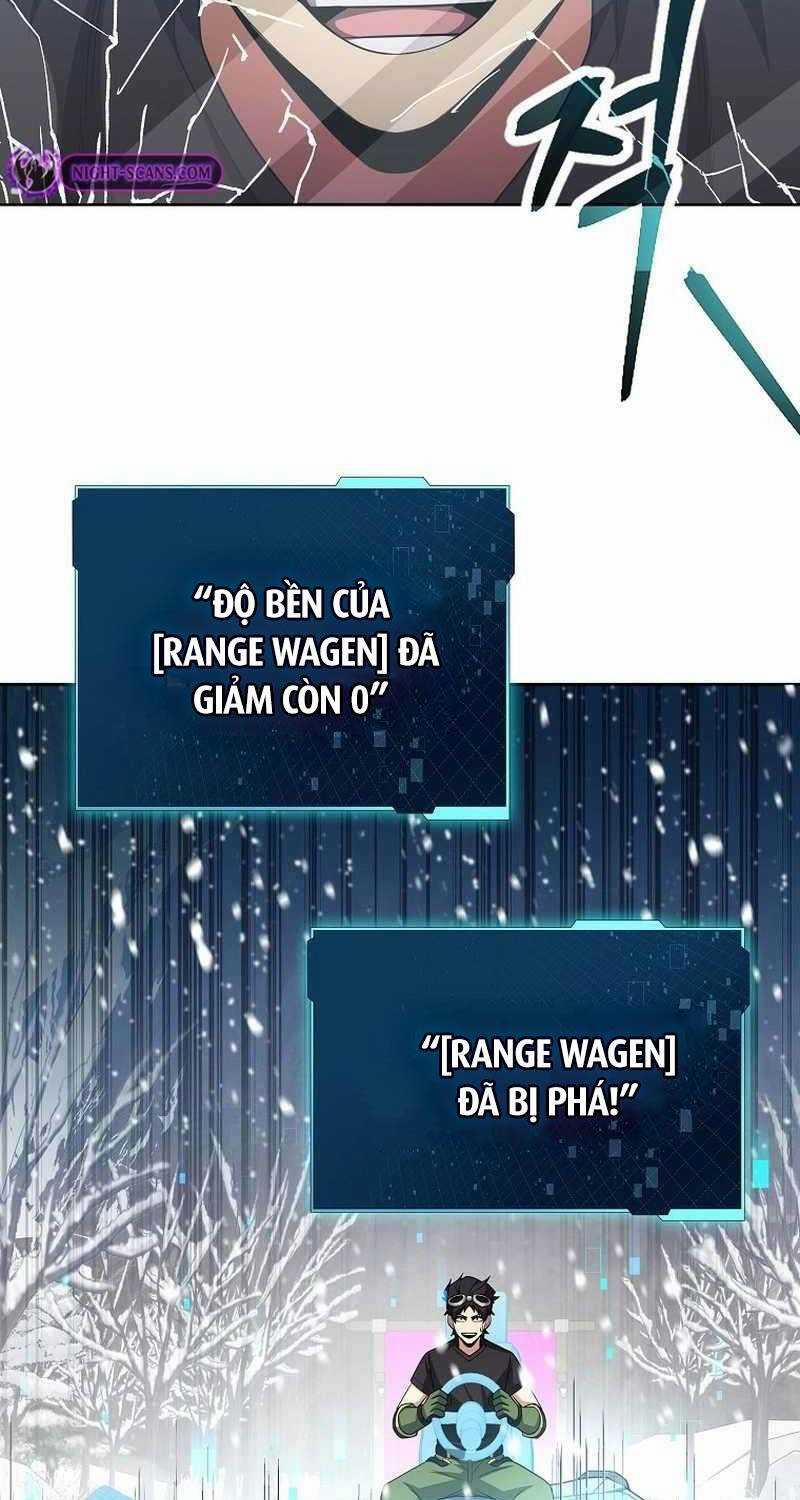 Bậc Thầy Debuff 34 trang 99