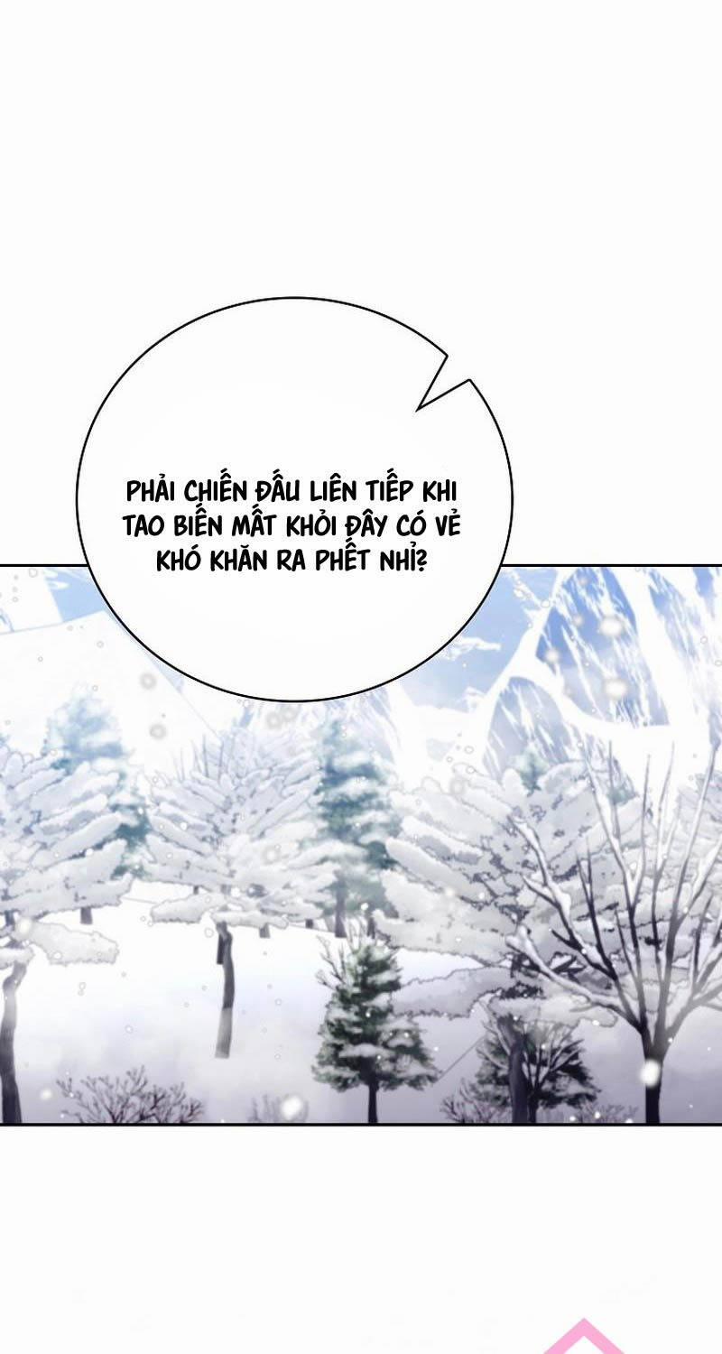 Bậc Thầy Debuff 35 trang 1
