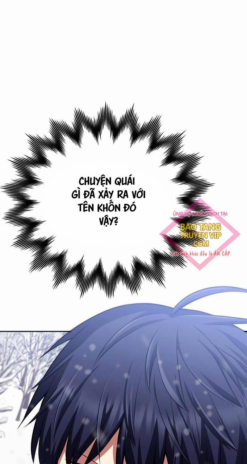 Bậc Thầy Debuff 35 trang 10