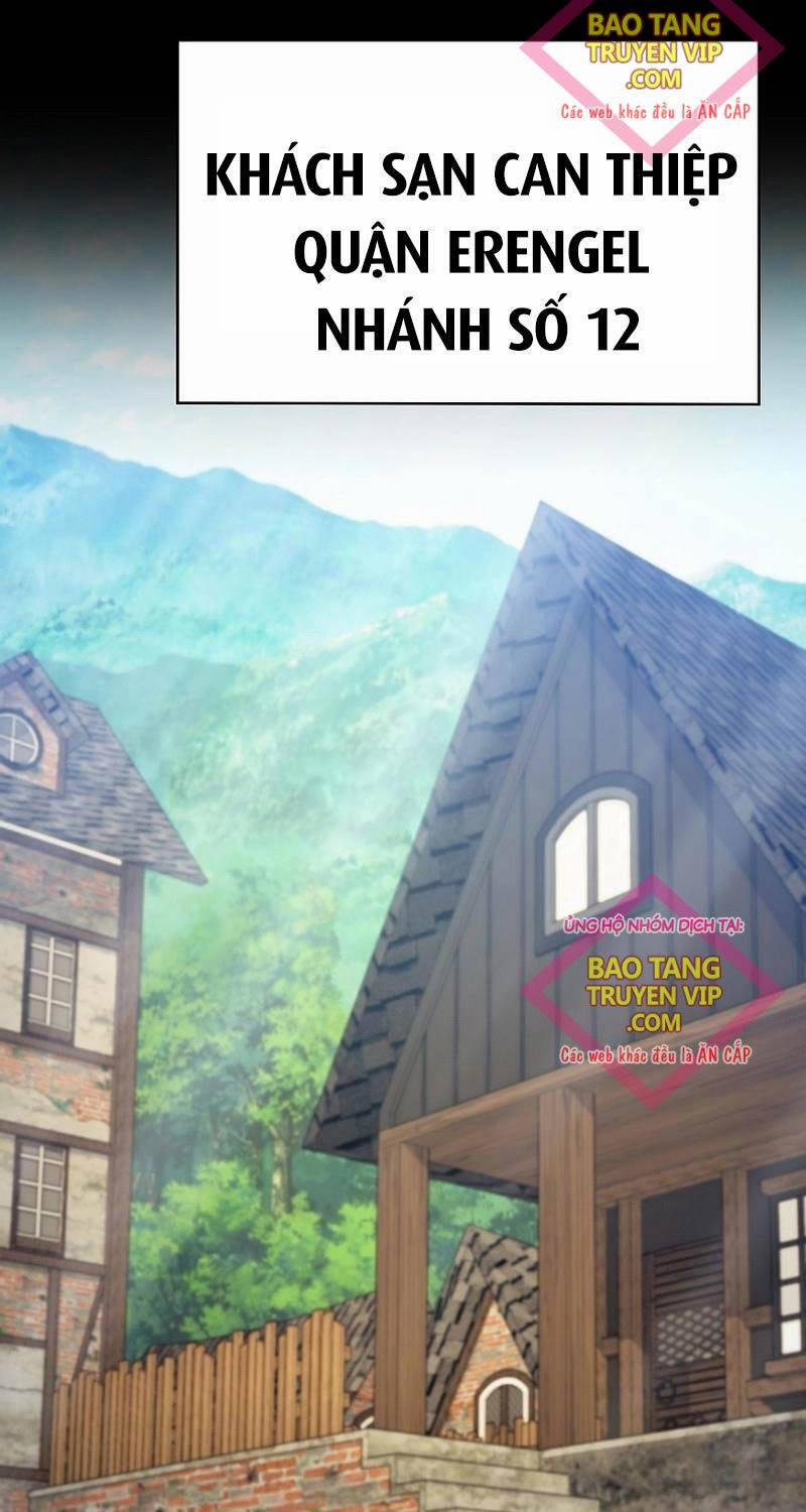 Bậc Thầy Debuff 35 trang 12