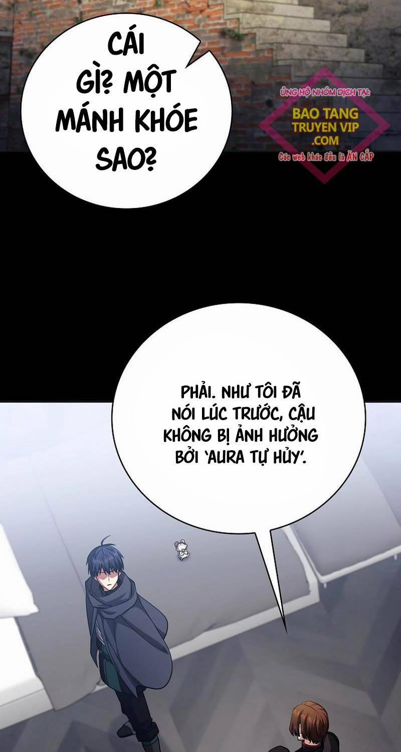 Bậc Thầy Debuff 35 trang 13