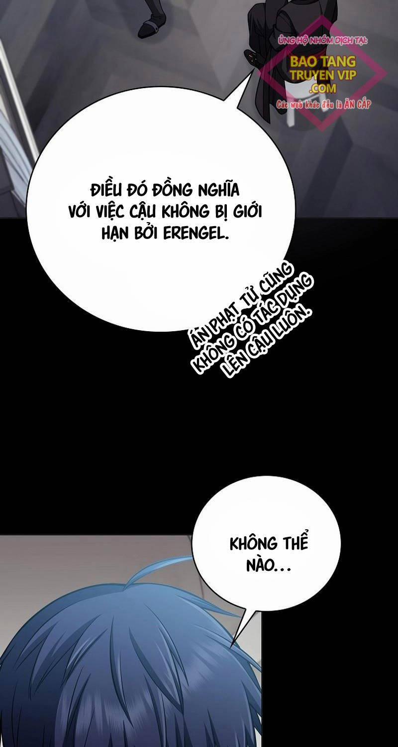 Bậc Thầy Debuff 35 trang 14