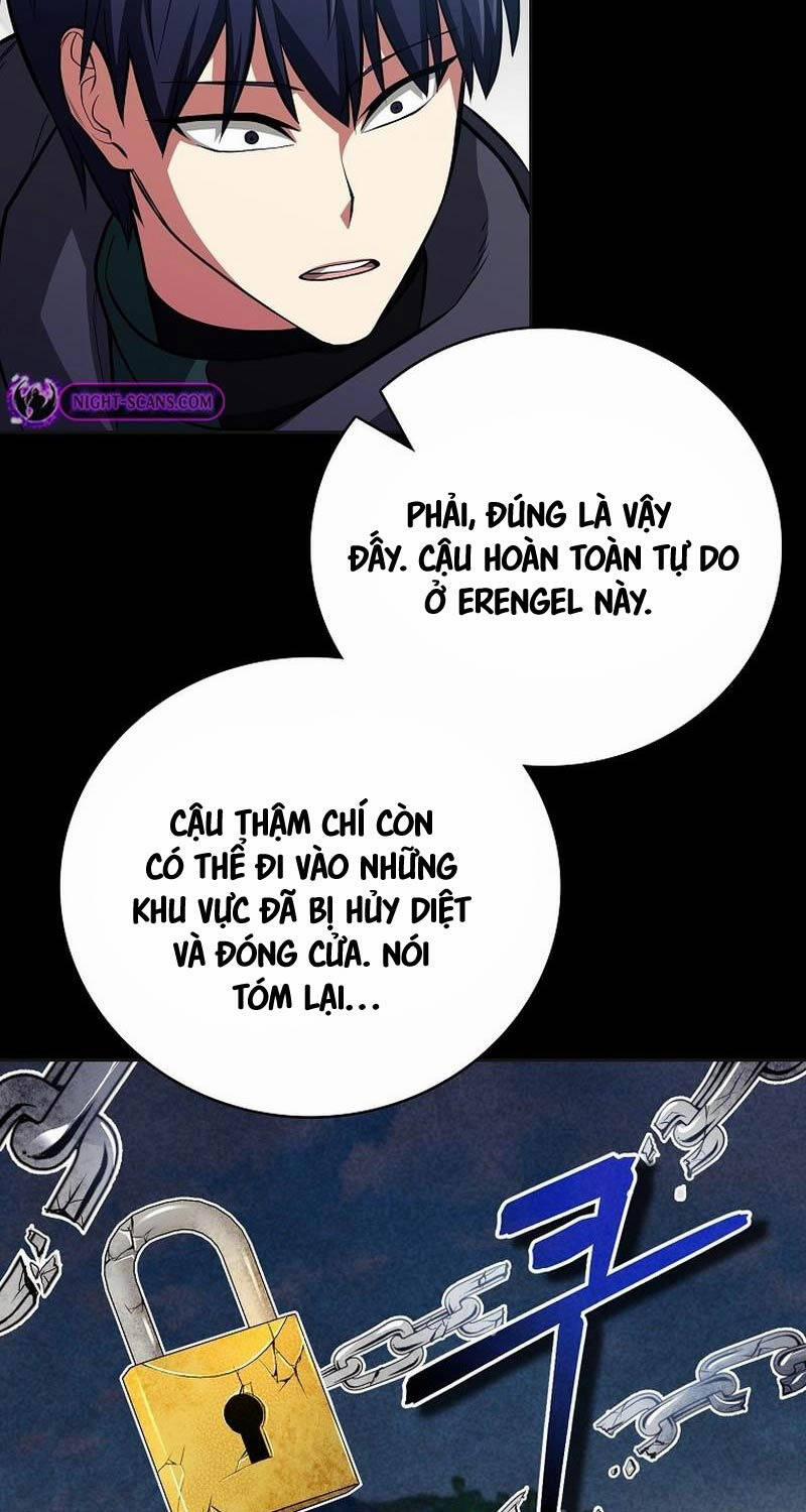 Bậc Thầy Debuff 35 trang 15