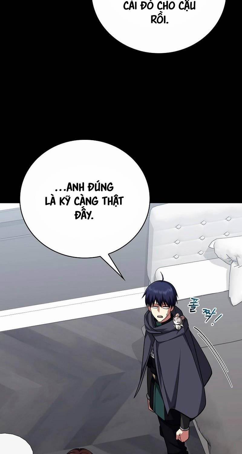 Bậc Thầy Debuff 35 trang 19