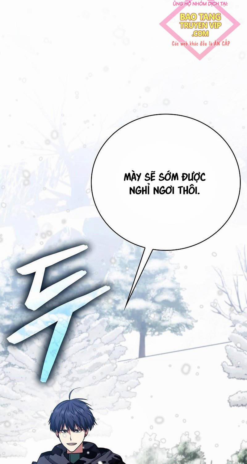 Bậc Thầy Debuff 35 trang 2