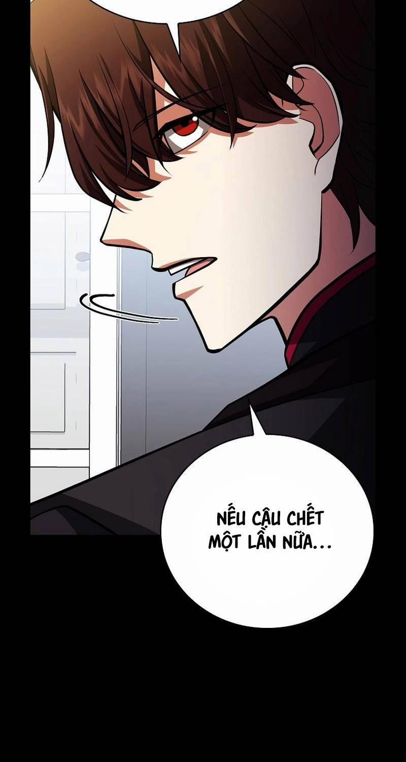 Bậc Thầy Debuff 35 trang 21