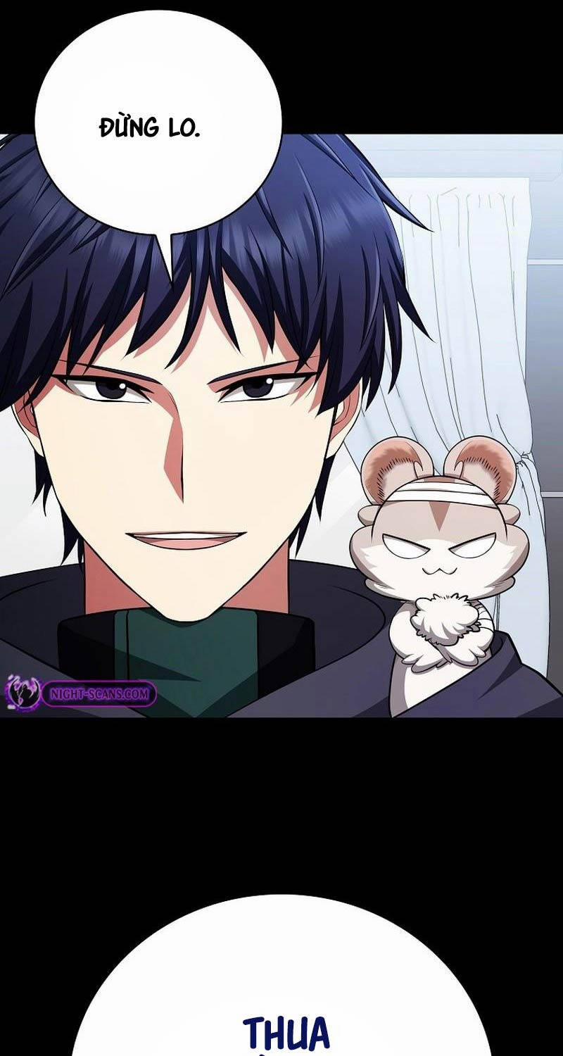 Bậc Thầy Debuff 35 trang 22