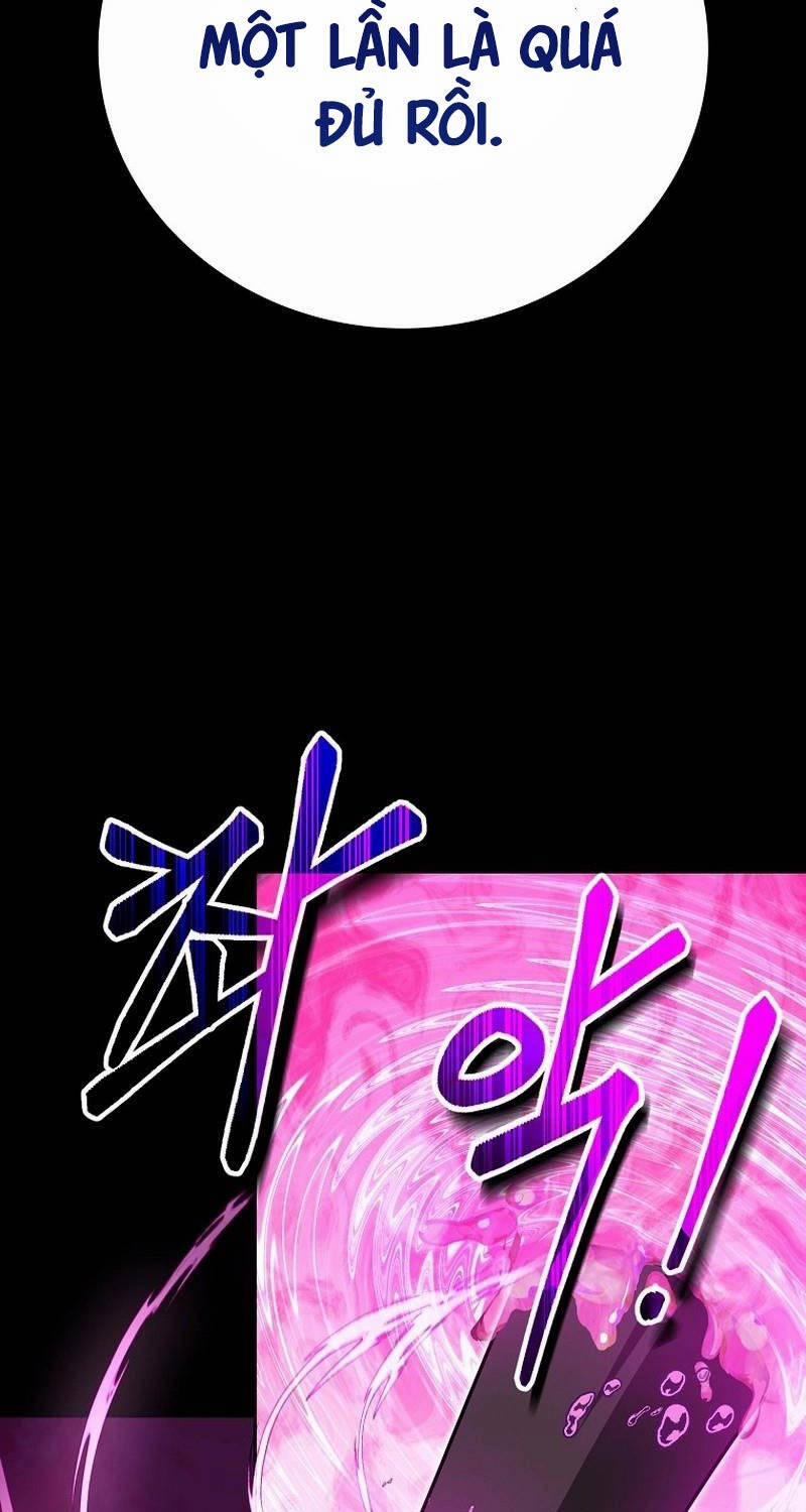 Bậc Thầy Debuff 35 trang 23