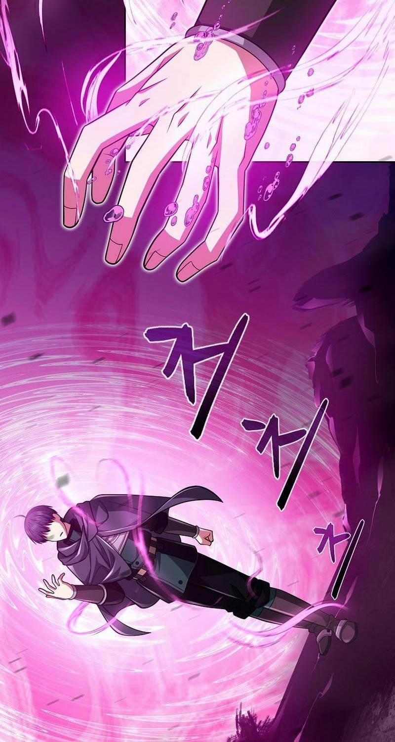 Bậc Thầy Debuff 35 trang 24