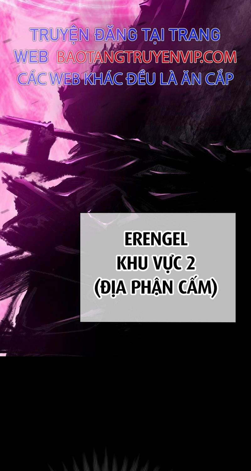 Bậc Thầy Debuff 35 trang 25