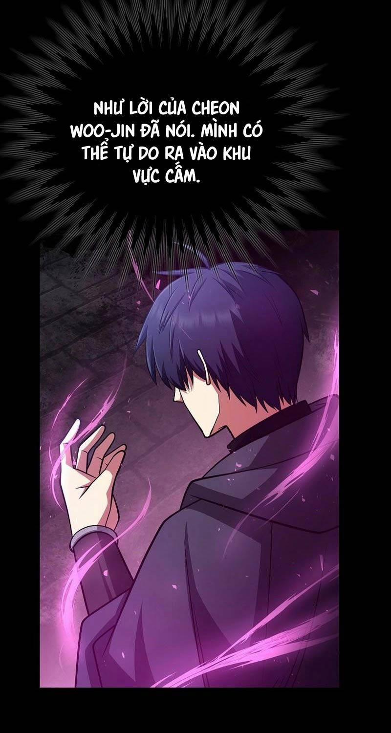 Bậc Thầy Debuff 35 trang 26