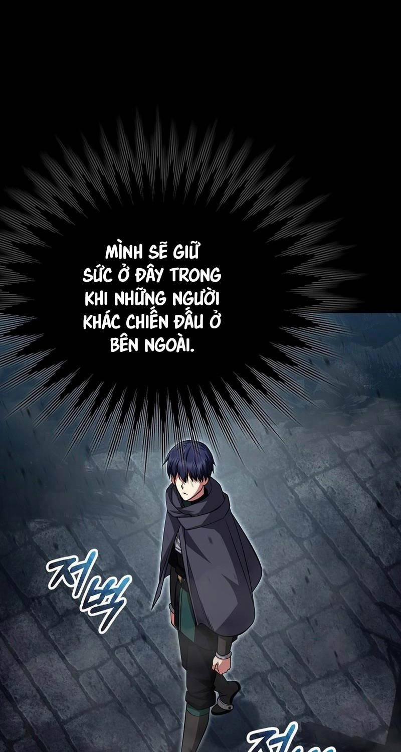 Bậc Thầy Debuff 35 trang 27