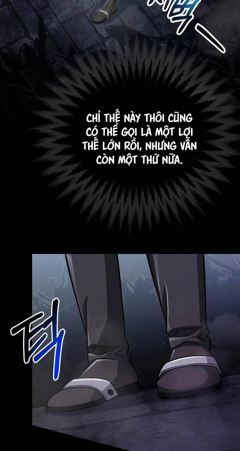 Bậc Thầy Debuff 35 trang 28