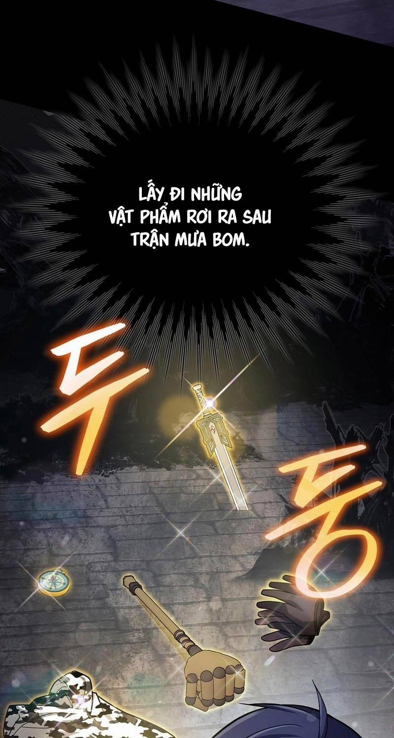 Bậc Thầy Debuff 35 trang 29