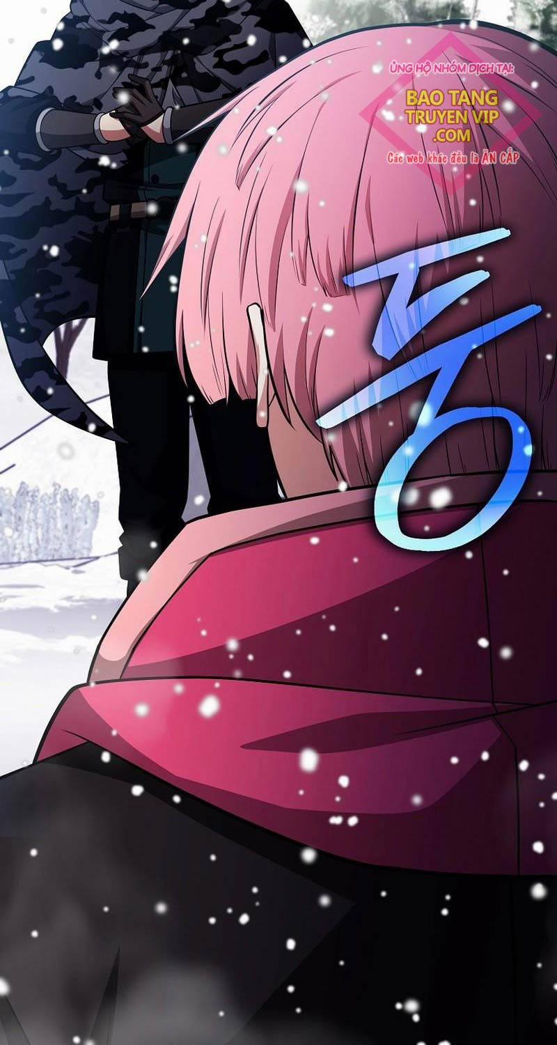 Bậc Thầy Debuff 35 trang 3