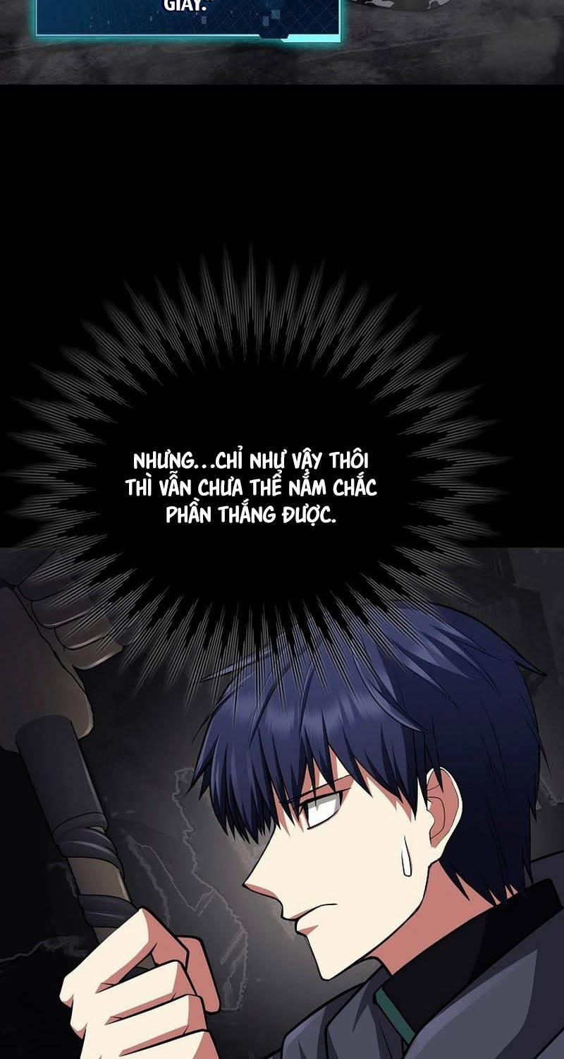 Bậc Thầy Debuff 35 trang 32
