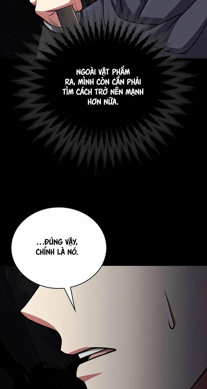 Bậc Thầy Debuff 35 trang 33